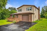 4671 Porter Center Road - Photo 2