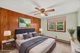 4671 Porter Center Road - Photo 20