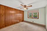 4671 Porter Center Road - Photo 21