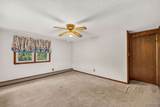 4671 Porter Center Road - Photo 22