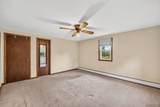 4671 Porter Center Road - Photo 23