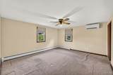 4671 Porter Center Road - Photo 24