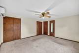 4671 Porter Center Road - Photo 25