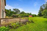 4671 Porter Center Road - Photo 27
