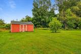 4671 Porter Center Road - Photo 28