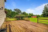 4671 Porter Center Road - Photo 29