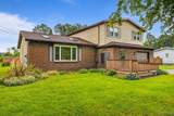 4671 Porter Center Road - Photo 3