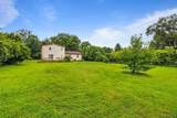 4671 Porter Center Road - Photo 30