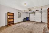 4671 Porter Center Road - Photo 31