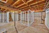 4671 Porter Center Road - Photo 34