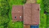4671 Porter Center Road - Photo 36