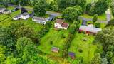 4671 Porter Center Road - Photo 38