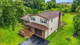 4671 Porter Center Road - Photo 4