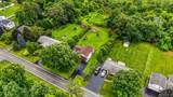 4671 Porter Center Road - Photo 40