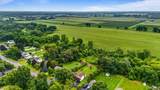 4671 Porter Center Road - Photo 41
