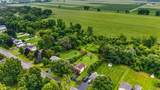 4671 Porter Center Road - Photo 42