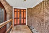 4671 Porter Center Road - Photo 5