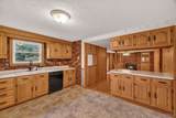 4671 Porter Center Road - Photo 6
