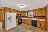 4671 Porter Center Road - Photo 7