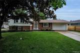 38 Sandhurst Lane - Photo 1