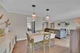 38 Sandhurst Lane - Photo 10