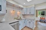 38 Sandhurst Lane - Photo 14