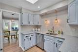 38 Sandhurst Lane - Photo 15