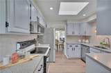 38 Sandhurst Lane - Photo 16