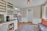 38 Sandhurst Lane - Photo 17