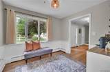 38 Sandhurst Lane - Photo 18