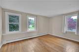 38 Sandhurst Lane - Photo 19