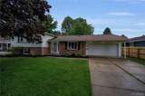 38 Sandhurst Lane - Photo 2