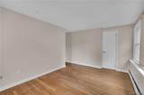 38 Sandhurst Lane - Photo 20