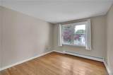 38 Sandhurst Lane - Photo 21