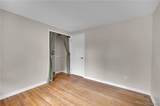 38 Sandhurst Lane - Photo 22
