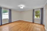 38 Sandhurst Lane - Photo 23