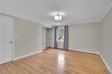 38 Sandhurst Lane - Photo 24