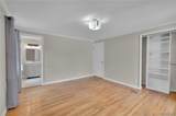 38 Sandhurst Lane - Photo 25