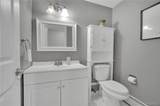 38 Sandhurst Lane - Photo 30