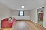 38 Sandhurst Lane - Photo 31