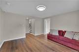 38 Sandhurst Lane - Photo 32