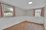 38 Sandhurst Lane - Photo 33