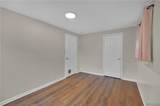 38 Sandhurst Lane - Photo 34