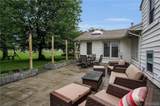 38 Sandhurst Lane - Photo 35