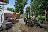 38 Sandhurst Lane - Photo 36