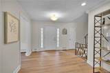 38 Sandhurst Lane - Photo 4