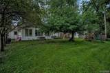 38 Sandhurst Lane - Photo 40