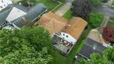 38 Sandhurst Lane - Photo 42