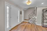 38 Sandhurst Lane - Photo 5
