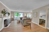 38 Sandhurst Lane - Photo 6